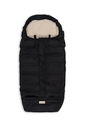 Kojenecký spacák Konges Sløjd NEMURI FOOTMUFF KS103511