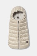 Colmar śpiwór puchowy niemowlęcy DELUXE 4928R.2YO