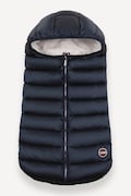 Υπνόσακος για μωρά Colmar DELUXE 4928R.2YO