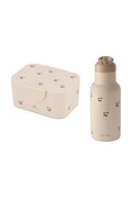 Konges Sløjd lunchbox i bidon LUNCH BOX SET KS103471