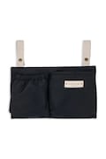 Τσάντα τρόλεϊ Konges Sløjd ALL YOU NEED STROLLER POCKET KS103437
