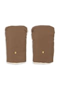 Konges Sløjd rękawiczki NOHR STROLLER MITTENS KS103519