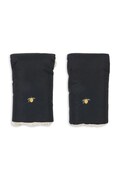 Γάντια Konges Sløjd NOHR STROLLER MITTENS KS103519