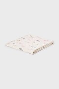 Mayoral Newborn pătură pentru copii 9946