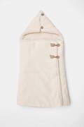 Mayoral Newborn sac de dormit bebe 9999