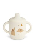 Detský hrnček Liewood Neil Sippy Cup LW13060