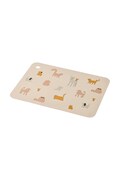 Prestieranie pod tanier Liewood Jude Printed Placemat LW15059