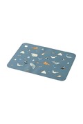 Prestieranie pod tanier Liewood Jude Printed Placemat LW15059