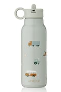 Liewood sticlă termică Falk Water Bottle 350 ml LW19617