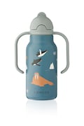 Термічна пляшка Liewood Kimmie Water Bottle 250 ml LW19618