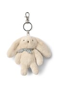 Ключодържател Liewood Alfredo Rabbit Keychain LW20094