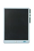 Liewood tablica do rysowania Zora Magic Drawing Board 13,5 inches LW20704