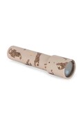 Konges Sløjd kalejdoskop KALEIDOSCOPE FSC KS104323