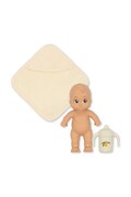 Іграшка для ванни Konges Sløjd BATH BUDDY KS104217
