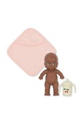 Іграшка для ванни Konges Sløjd BATH BUDDY KS104217