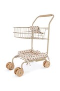Konges Sløjd wózek na zakupy KIDS SHOPPING CART KS104327