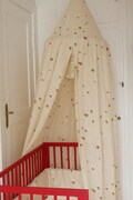 Konges Sløjd baldachim BED CANOPY KS104561