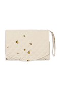 Konges Sløjd mata do przewijania niemowlęca CHANGING PAD KS104564