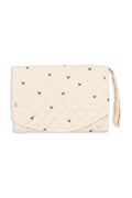 Konges Sløjd mata do przewijania niemowlęca CHANGING PAD KS104564
