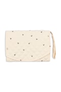 Podloška za presvlačenje beba Konges Sløjd CHANGING PAD KS104564