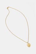 Guess nyaklánc LION KING JUMN01 387JW