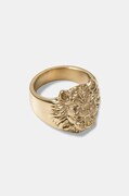 Guess sygnet LION KING męska JUMR01 307JW