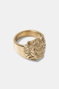 Pečať Guess LION KING JUMR01 307JW