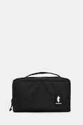 Cotopaxi borsa da toilette Viaje colore nero F25492U1514