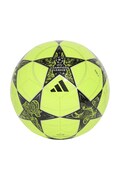 Μπάλα ποδοσφαίρου adidas Performance UCL CLB χρώμα: πράσινο, JP1537