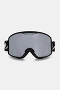 Perfect Moment gogle narciarskie kolor czarny U8000170