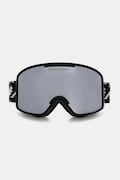 Perfect Moment gogle narciarskie kolor czarny U8000170