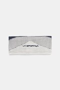 LA Sportiva opaska na głowę Knitty kolor granatowy ZZSH033