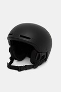 POC kask narciarski kolor czarny 10109