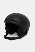 POC cască de schi culoarea negru, 10109