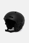 POC kask narciarski kolor czarny 10414