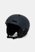 POC kask narciarski kolor granatowy 10412