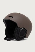POC kask narciarski brązowy 10412