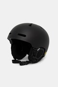 POC kask narciarski kolor czarny 10412