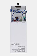 Vezalke Hoff CHARMS 22598002