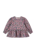 Konges Sløjd bluză copii CIANNA BLOUSE GOTS KS103754