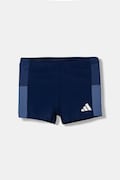 Dječje kupaće gaće adidas Performance JM8282
