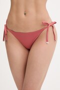 Calvin Klein долнище бански дамски розово LV00Q62704
