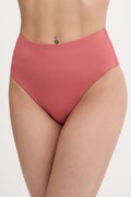 Calvin Klein plavkové nohavičky dámske ružové LV00Q62706