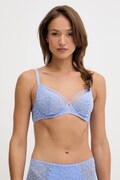 Chantelle σουτιέν GIRLS μωβ C22XM0
