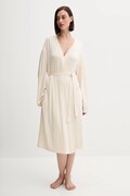 United Colors of Benetton accappatoio colore beige 6TEV1C00D