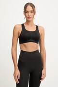Calvin Klein Performance reggiseno sportivo colore nero LVGWF5K149