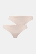 Tangice Puma 2-pack bež barva, 935021