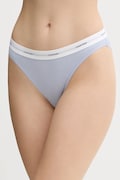 Calvin Klein Underwear mutande colore blu LV00QD5358