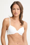 Calvin Klein Underwear nedrček bel LV00QF8443