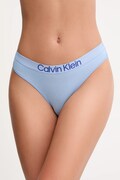 Nohavičky Calvin Klein Underwear modrá farba, LV00QD5291